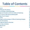 Art of Fundraising – Proven Strategies for Nonprofits - Image 2