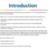 Art of Fundraising – Proven Strategies for Nonprofits - Image 4